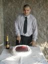 Dome77 - Un saluto dall'Italia a tutti Voi e alla 